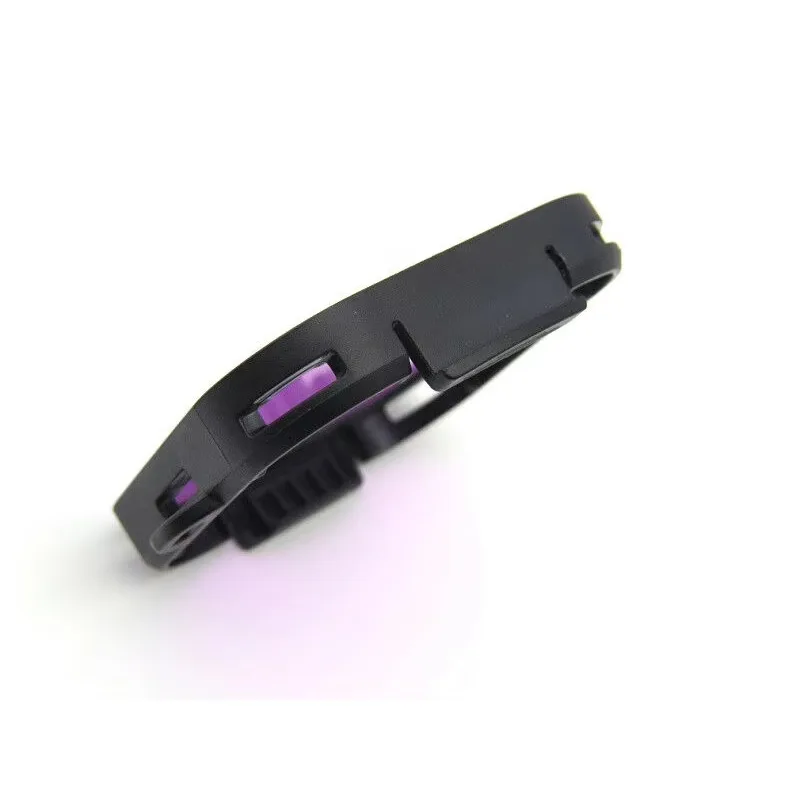 Original Purple Dive Filter Wa - Underwater Camera 评论和价格