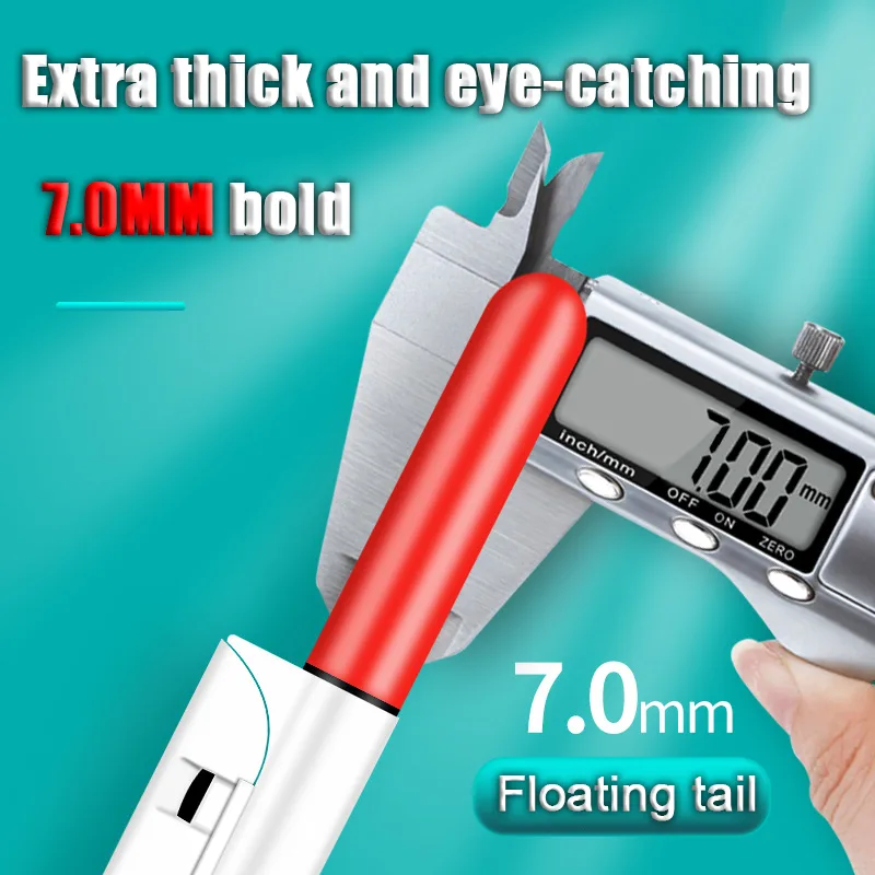 2pcs LED Night Light Electroni - Bite Alarm 评论和价格