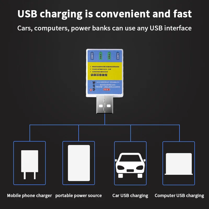 Float Rechargeable Battery CR4 - Bite Alarm 评论和价格