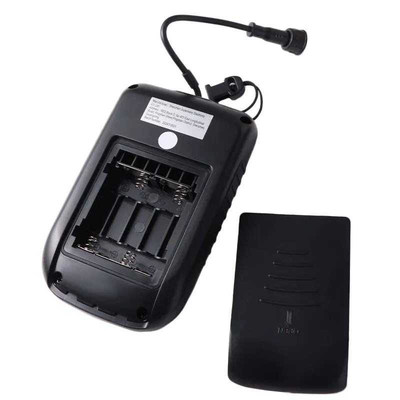 45 Degrees XF03 Fish Finders 1 - Fish Finder Portable 评论和价格