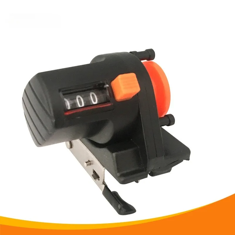 Fishing Line Counter 0-999M Fi - Fish Finder Transducer 评论和价格