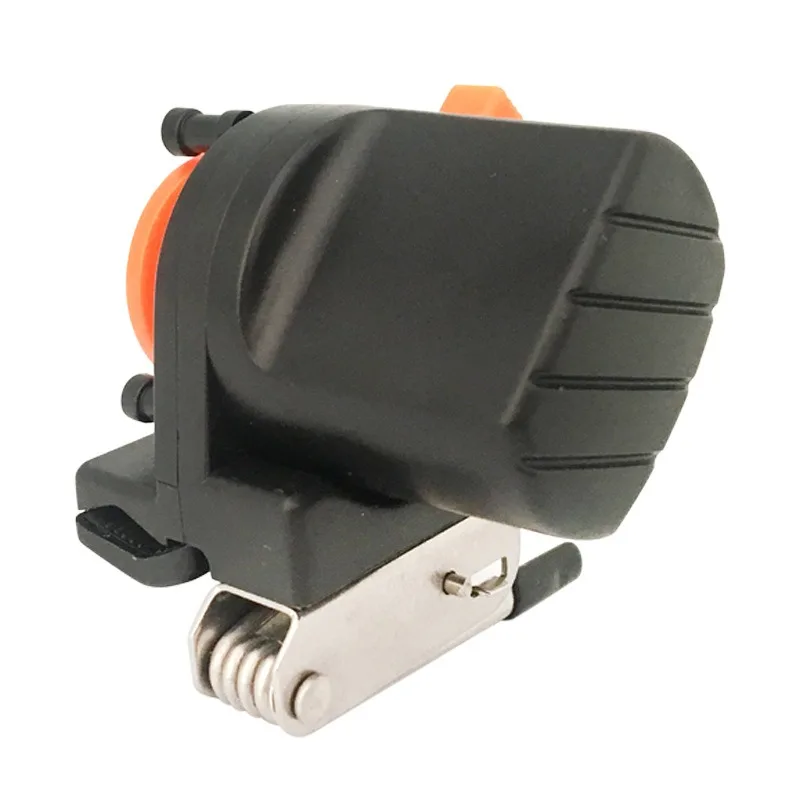 Fishing Line Counter 0-999M Fi - Fish Finder Transducer 评论和价格