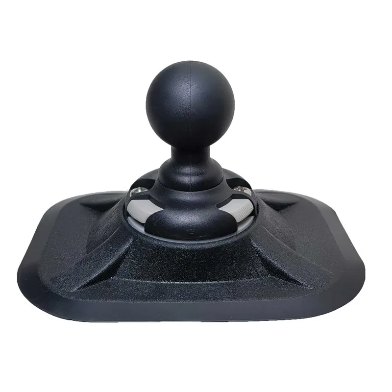 Inflatable PVC Boat Watercraft - Fish Finder Mount 评论和价格