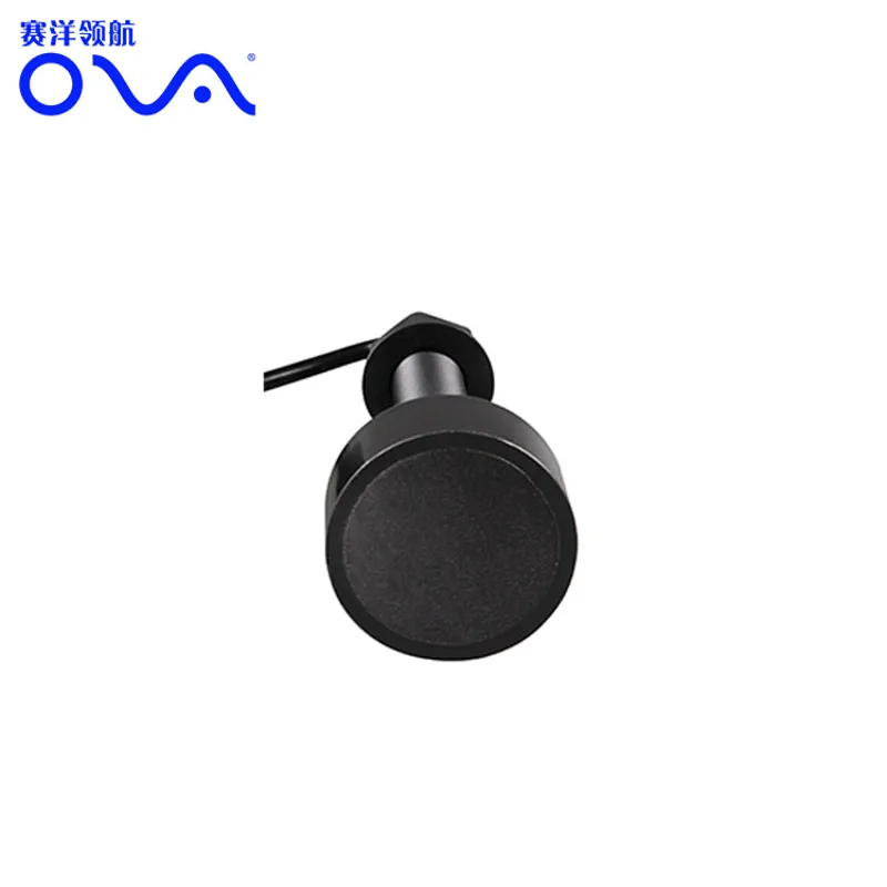 A-TD28 50&200KHZ Plastic 600W  - Fish Finder Transducer 评论和价格
