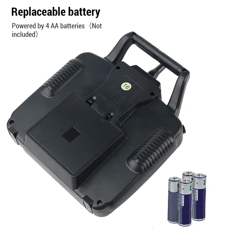 Wireless Remote Control for Ba - Fishing Gps 评论和价格