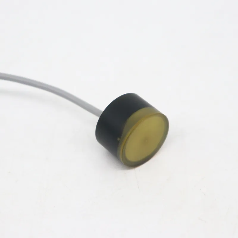 FYW-500-03B 500kHz Ultrasonic  - Fish Finder Transducer 评论和价格