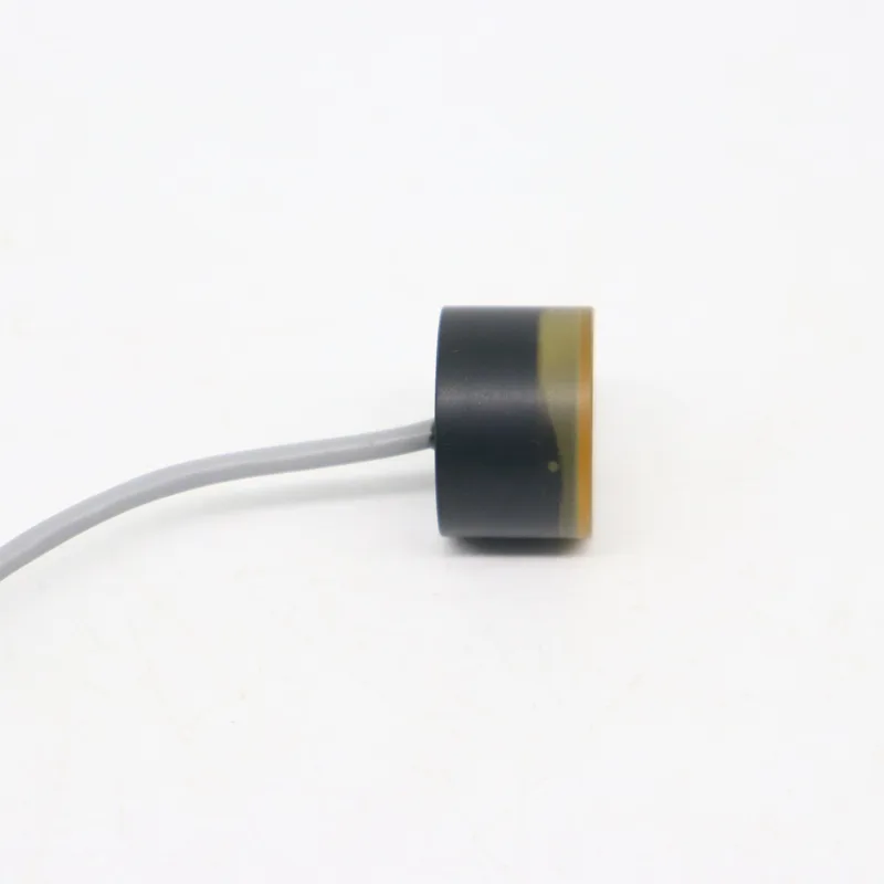 FYW-500-03B 500kHz Ultrasonic  - Fish Finder Transducer 评论和价格