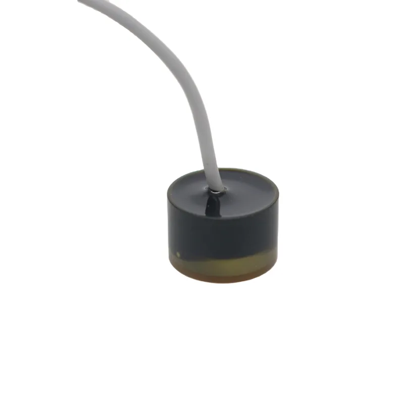 FYW-500-03B 500kHz Ultrasonic  - Fish Finder Transducer 评论和价格