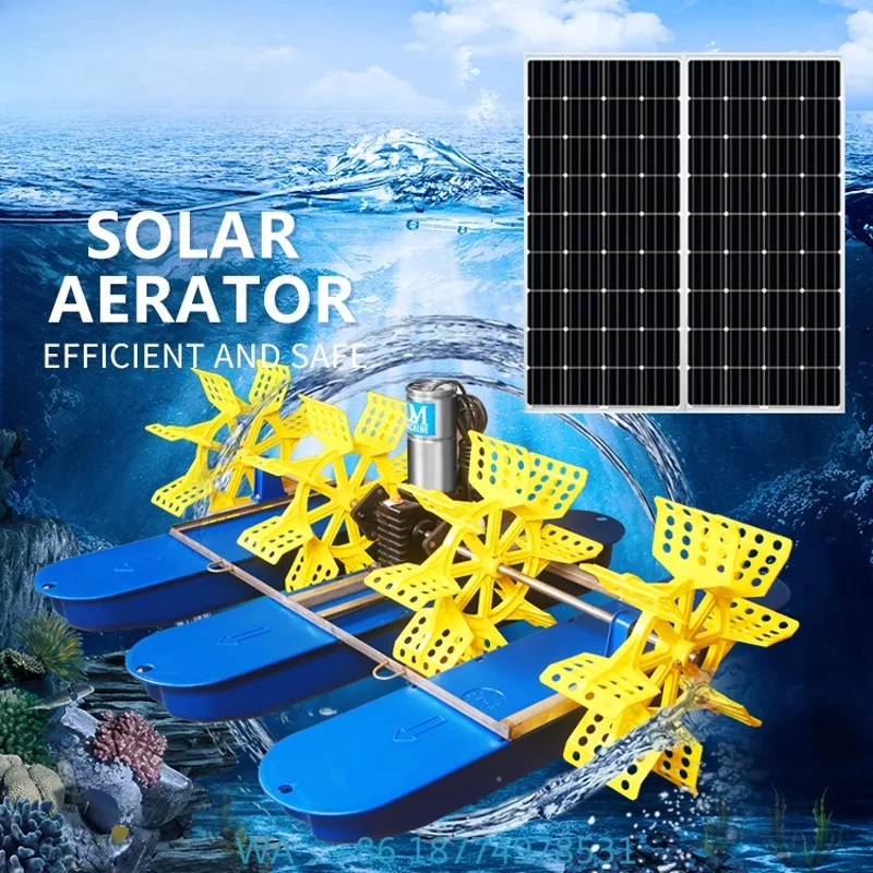 Aerator Floating Aerator for F - Fishing Gps 评论和价格