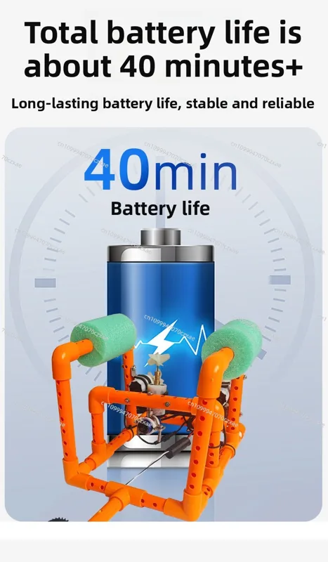 Underwater Robot Plus Camera,  - Underwater Camera 评论和价格