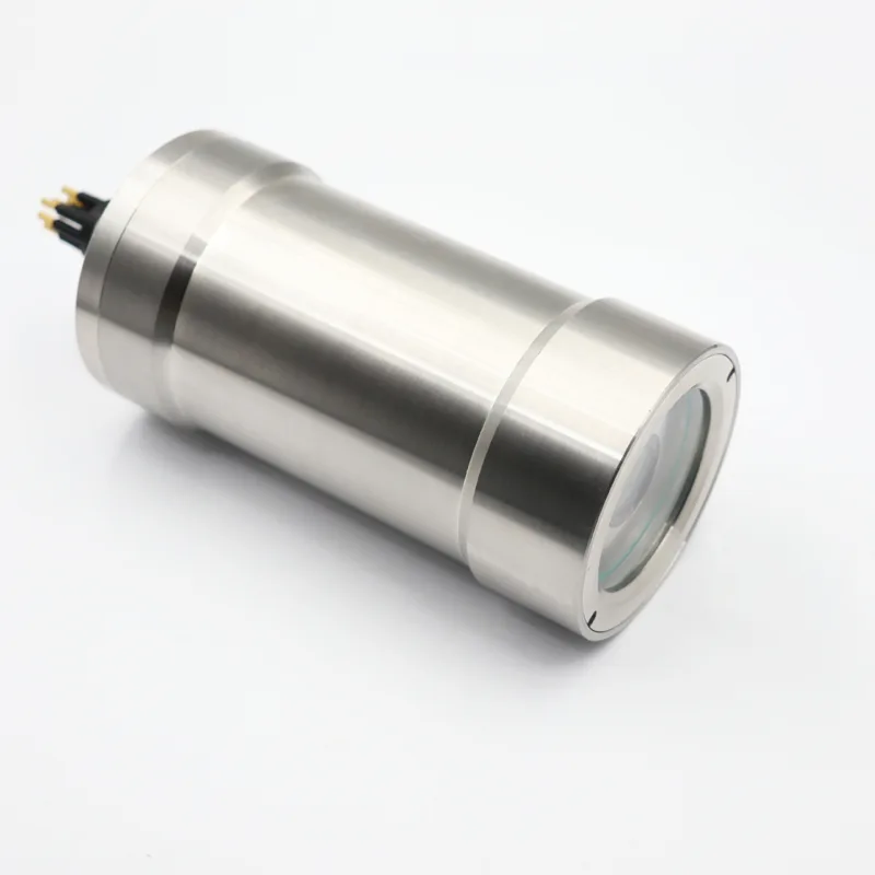 Underwater camera with 5 milli - Underwater Camera 评论和价格