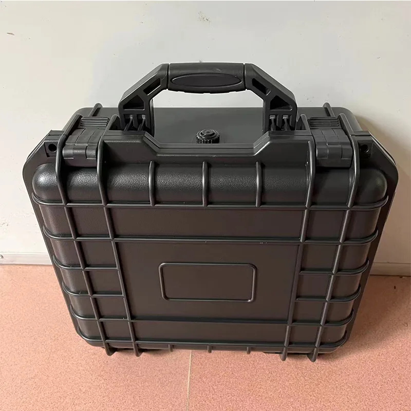Outdoor Maintenance Shockproof - Fish Finder Case 评论和价格