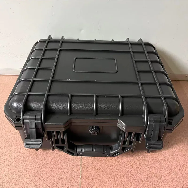 Outdoor Maintenance Shockproof - Fish Finder Case 评论和价格