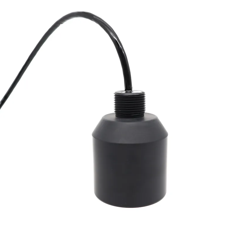 Ultrans FYW-500-20B 500kHz Ult - Fish Finder Transducer 评论和价格