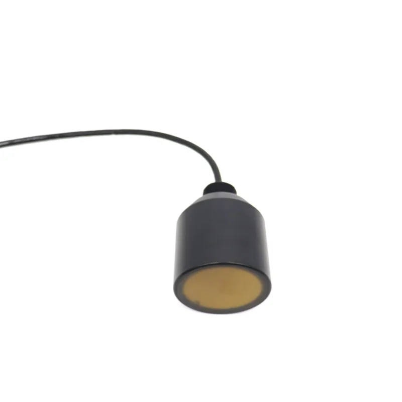 Ultrans FYW-500-20B 500kHz Ult - Fish Finder Transducer 评论和价格