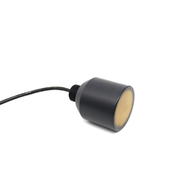 Ultrans FYW-500-20B 500kHz Ult - Fish Finder Transducer 评论和价格