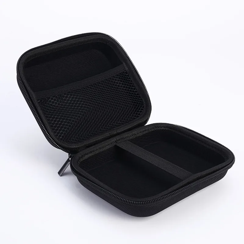 Fish Finder EVA Storage Bag Pr - Fish Finder Case 评论和价格
