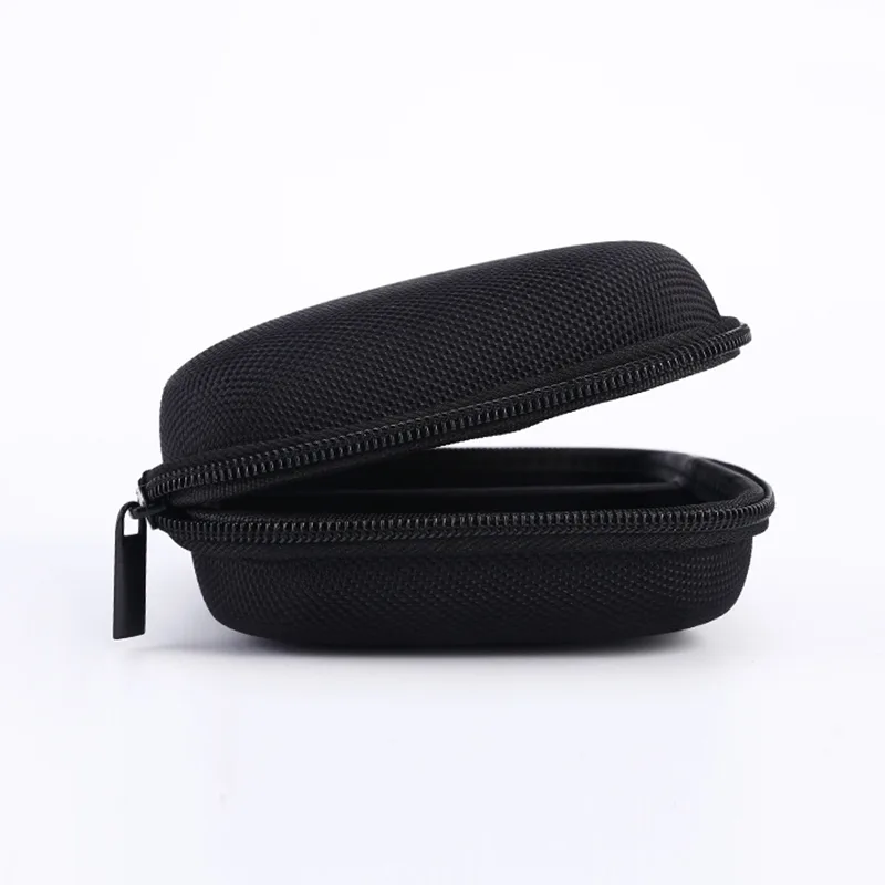 Fish Finder EVA Storage Bag Pr - Fish Finder Case 评论和价格