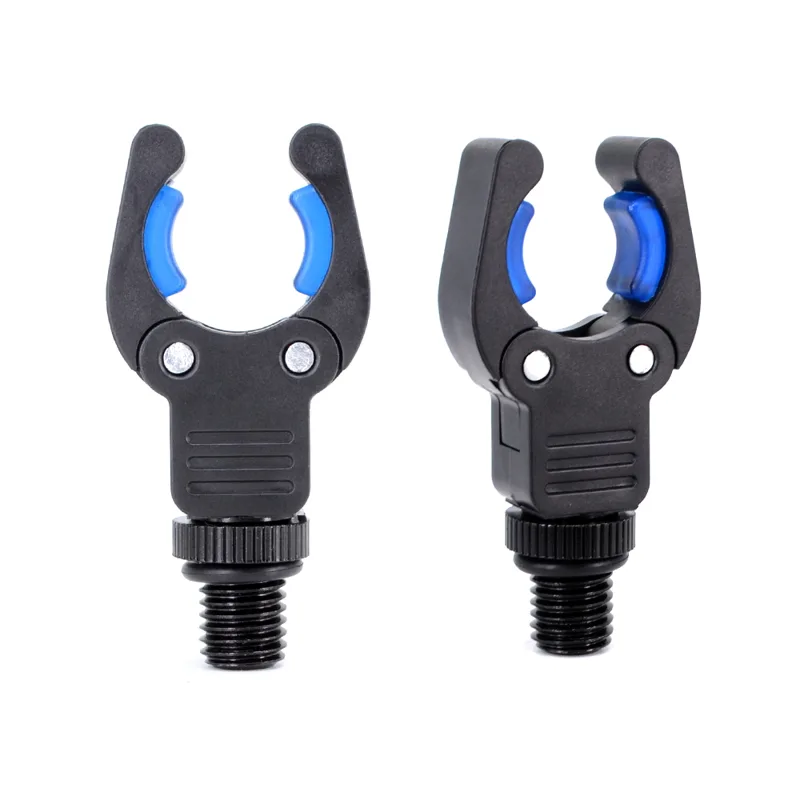 Hirisi 2pcs Carp Fishing Rod R - Bite Alarm 评论和价格