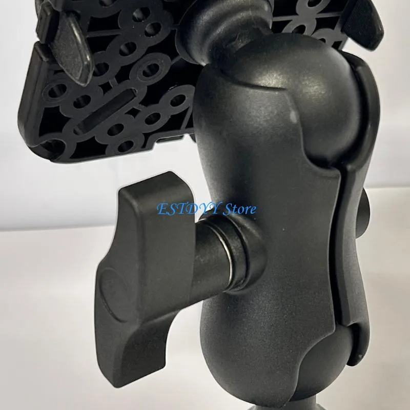 G6DE 360 Degree Rotation Fish  - Fish Finder Mount 评论和价格