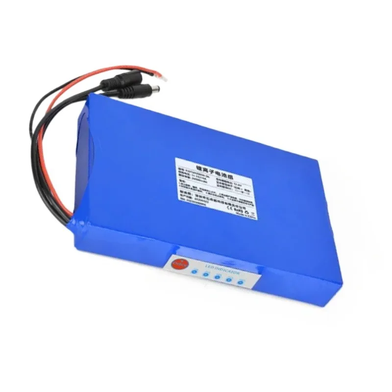 12V 20Ah for Solar Wind Power  - Fish Finder Charger 评论和价格