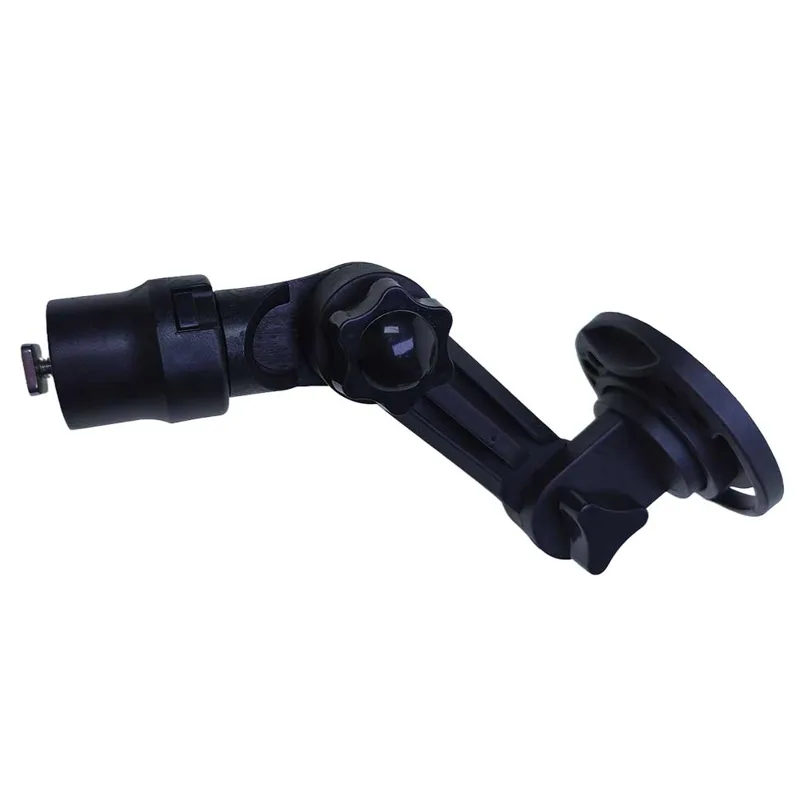 Kayak Fish Finder Holder Elect - Fish Finder Mount 评论和价格