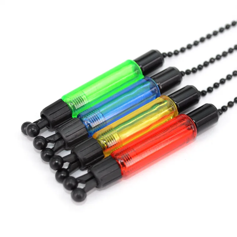 Carp Fishing Soft Chain Swingi - Bite Indicator 评论和价格
