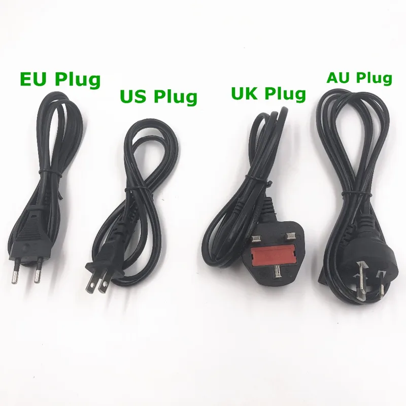 14.6V10A Charger for 12V LiFeP - Fish Finder Charger 评论和价格